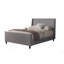 Lit tapissier Onida, lin gris-1536956254