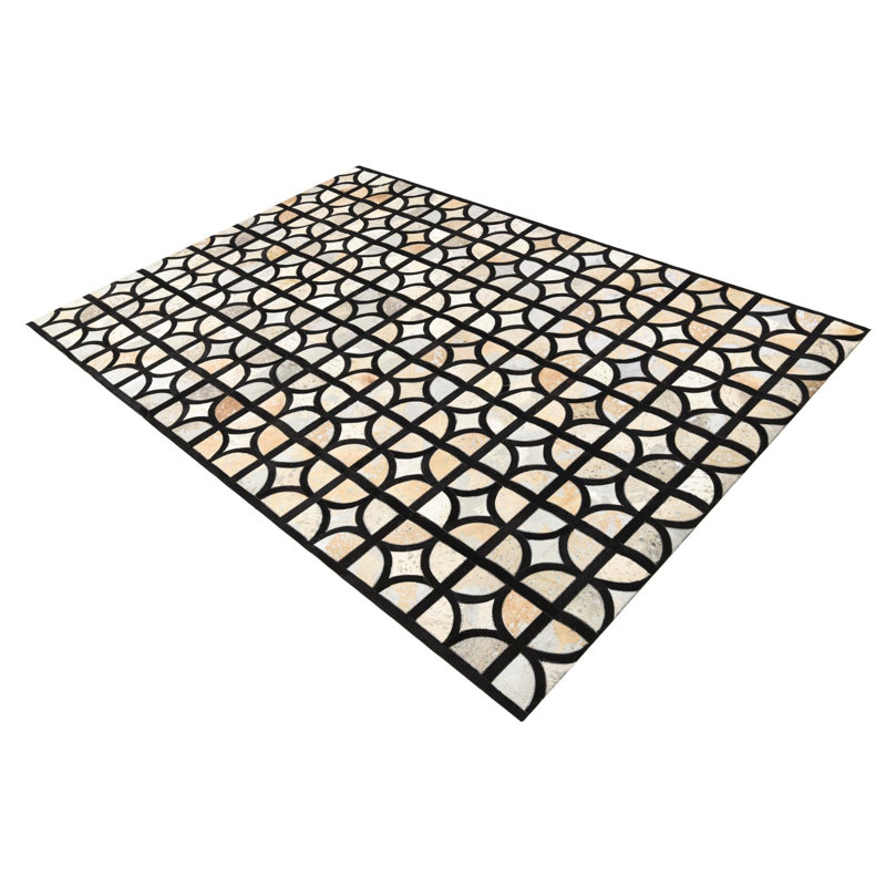 Jake Gray Rug