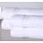 100% Cotton Bath Sheet Towel Set
