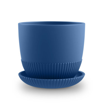 Emaliya Pot Planter
