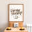 No Mounting / Installation Required Napkin Holder