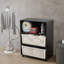 Storage Drawer-88494845