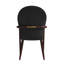 Chaise avec accoudoirs ergonomique Kavonna-105768329