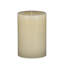 Bougies en cire de soja Vynce