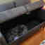 Customer photo 3 of 3