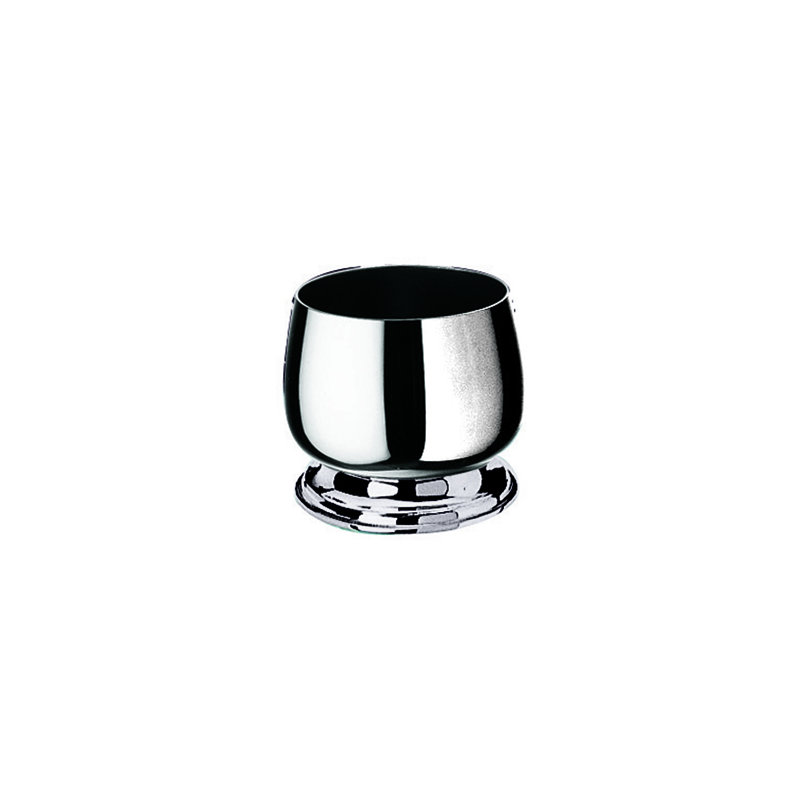 Bombata Sugar Bowl