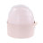 6Pcs Companion Gift Box Shower Flower Basket-1525435228