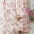 Nathnael Linen Blend Toile Semi-Sheer Curtain Panel Pair-1360188388-1362771038