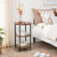 Ainoa End Table