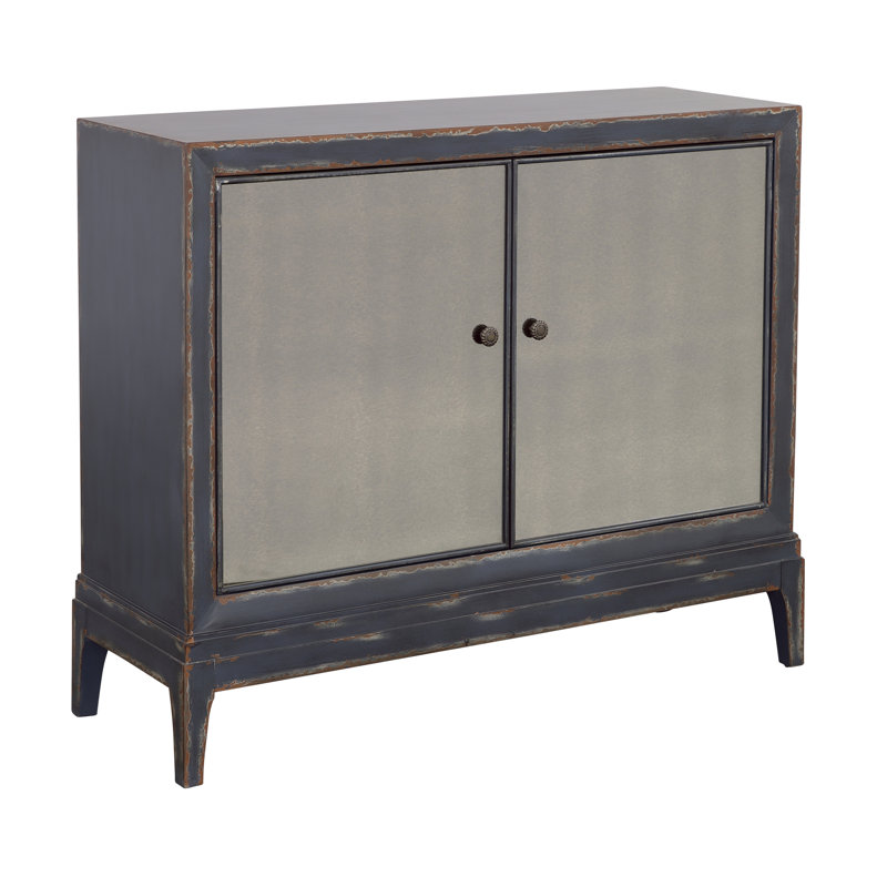 Brandalynn 46'' Sideboard