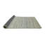 Tapis gris zone contemporaine-1530323269