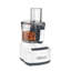Elemental Cuisinart Elemental 8-Cup Food Processor-110309663