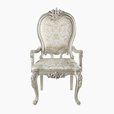 Chaise Ellsinore