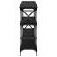 150cm Console Table-2121452862