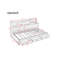 Lit de jour simple en bois blanc-2014218639-2014218638