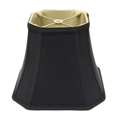No Slub Innsbruck Bell Lamp Shade