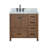 Grevera 37" Single Bathroom Vanity Set-121089645-132471784