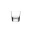 3 - Piece Whiskey Decanter Set