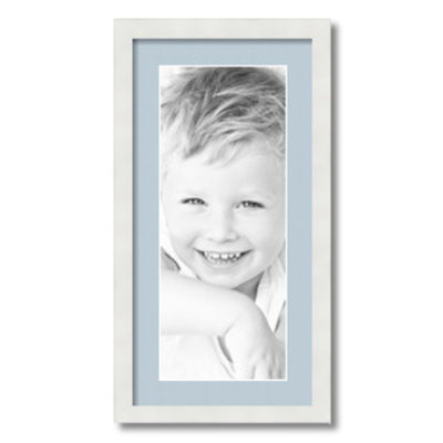 Matte Picture Frame