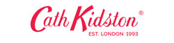 Cath Kidston logo