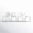 Wiltz 18.1'' H Stacking Side Chair-2089891252