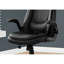 Rebrilliant Bankers Chair