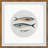 " Three Fish III "-30013610