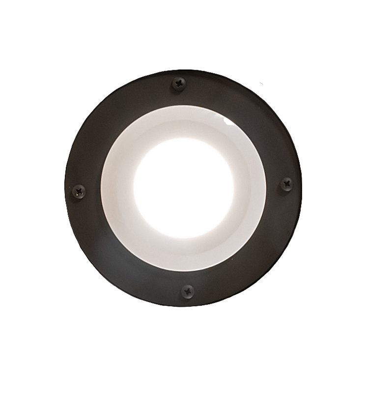 1 - Light Pendant