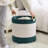Fabric Laundry Hamper with Handles-202158699