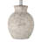 Askari 23" Ceramic Table Lamp Set