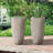 Ceth Pot Planter-1765849671-1808076097-1808076103