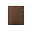 Miroir Noah-558215017-558215018-558215058