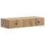 End Table-63995821