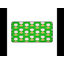 Polyester Desk Pad-1258147746