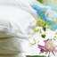 Astor Cotton Duvet Cover-25726534-25726526