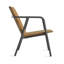 Offline Outdoor Lounge Chair-67393309
