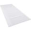 Ensemble de lambris en PVC-69956166