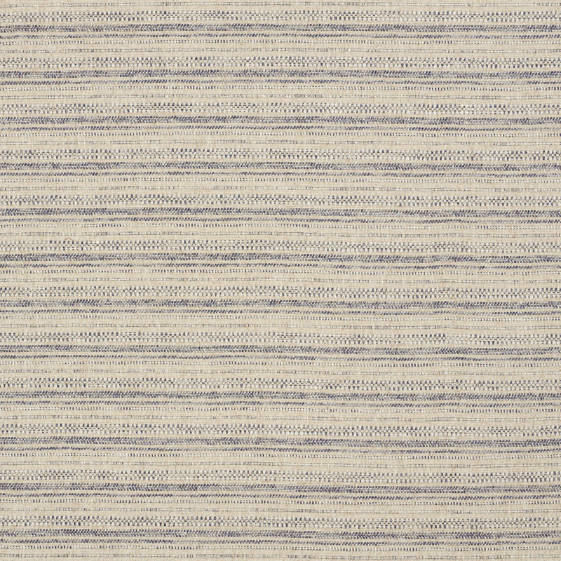 Tissu Rustico, Indigo