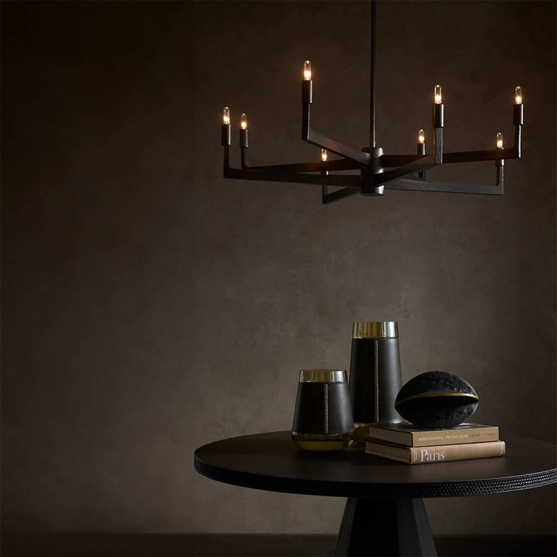 Griff Chandelier