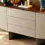Italian luxury-style side cabinet-1653820583-1655637458