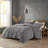 Down Alternative Comforter Set