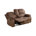 Brown Velvet