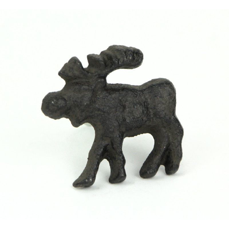 1/75 Novelty Knob