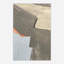 Geo II Print by John Beard-6168264-6168270