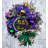 Handcrafted 18'' Wreath