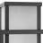 Cestar Wall Light