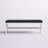 Batrina Foam Padding Upholstered Bench-1130988158