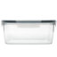 Eco-Snap Food Storage Container