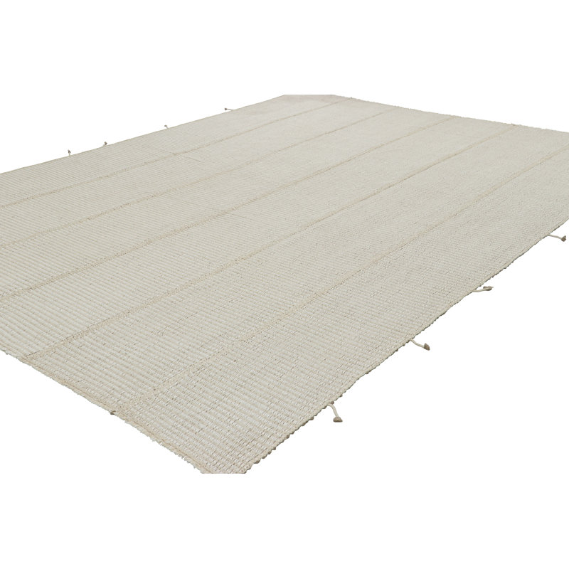 One-of-a-Kind 10'2x13'9 Area Rug