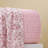 Candace Rose Reversible Sheet Set-133732961